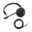 X6S 3.5 Telefon-Headset ENC Active Noise 4