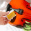 2pcs violin rosin for violin viola cello erhu string instruments 4