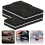 nail buffer block for fingernails buffing manicure file sponge 9