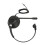 X6S 3.5 Telefon-Headset ENC Active Noise 7
