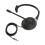 X6S 3.5 Telefon-Headset ENC Active Noise 3