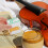 2pcs violin rosin for violin viola cello erhu string instruments 5