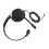 X6S 3.5 Telefon-Headset ENC Active Noise 6