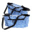 stroller bag universal travel caddy backpack for baby stroller 3