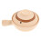 traditional high temperature porcelain casserole cookware 7