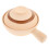 traditional high temperature porcelain casserole cookware 5