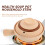 traditional high temperature porcelain casserole cookware 9