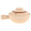 traditional high temperature porcelain casserole cookware 8