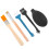 2 sets headset cleaning kit with air blower and brush 3