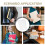 a4 binding covers for 100 sheets office school home presentation 4