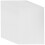 a4 binding covers for 100 sheets office school home presentation 8