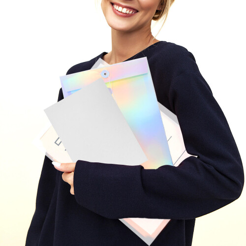 a4 binding covers for 100 sheets office school home presentation 2