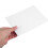a4 binding covers for 100 sheets office school home presentation 7