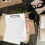 a4 binding covers for 100 sheets office school home presentation 10