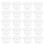 100pcs Soup Portable Porridge For Storage 1