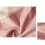 wireless lace bra for breastfeeding, full coverage, xl pink 10