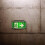 emergency light wire guard cage for wall-mounted use in public areas 4