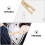 20pcs tube clamps durable practical clips for experiments 10