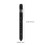 6pcs reusable led with yellow light pupil gauge 2