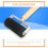 3pcs rubber rollers for crafts, wear-resistant, convenient 9