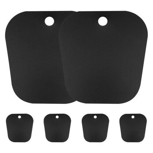 6pcs boot shaper inserts for tall high boots support shape holder