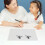 10 sheets tracing paper for drawing and calligraphy 3