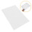 10 sheets tracing paper for drawing and calligraphy 11