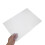 10 sheets tracing paper for drawing and calligraphy 8