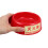 plastic fire extinguisher base stand holder for office car heavy duty 3