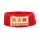 plastic fire extinguisher base stand holder for office car heavy duty 2