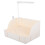 Bird Bath For Bathing Time With Plastic Compact Design 1 Set 10