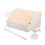 Bird Bath For Bathing Time With Plastic Compact Design 1 Set 11