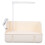 Bird Bath For Bathing Time With Plastic Compact Design 1 Set 1