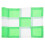 Checkered Golf Flags For Indoor Outdoor Putting Green Practice 1