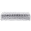 nail arm rest cushion manicure hand rest 4