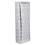 nail arm rest cushion manicure hand rest 1