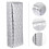 nail arm rest cushion manicure hand rest 6