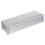 nail arm rest cushion manicure hand rest 2