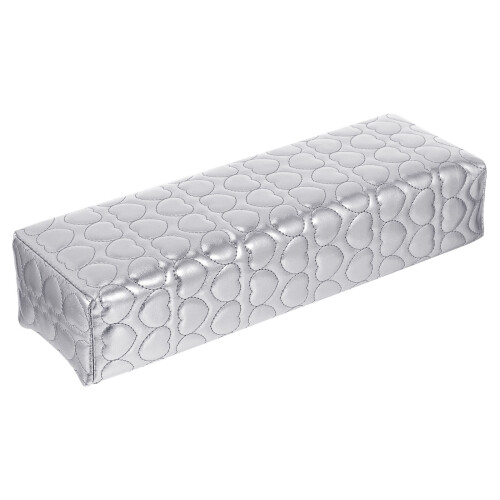 nail arm rest cushion manicure hand rest 1