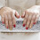 nail arm rest cushion manicure hand rest 9