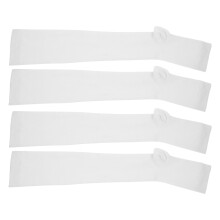 2 pairs calf compression socks, calf sleeves for support and comfort