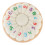 sewing pin cushion cross stitch pumpkin insert pad 6