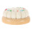 sewing pin cushion cross stitch pumpkin insert pad 1