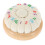 sewing pin cushion cross stitch pumpkin insert pad 3