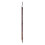 chinese painting calligraphy brush pen 1
