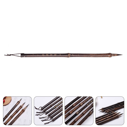 chinese painting calligraphy brush pen 1