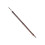 chinese painting calligraphy brush pen 6