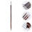 chinese painting calligraphy brush pen 5