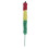 multicolor clarinet cleaning brush remover tool 2
