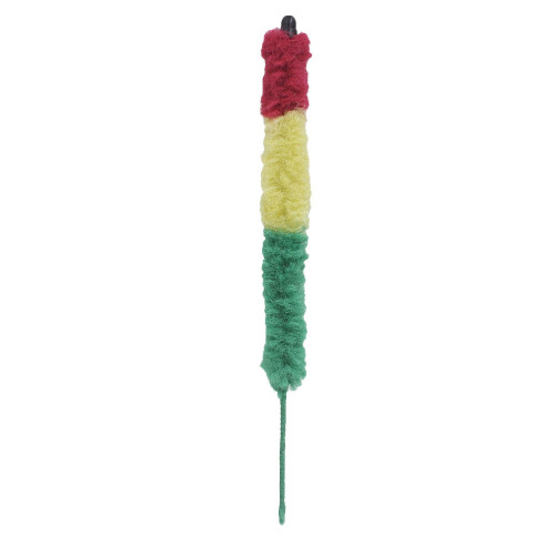 multicolor clarinet cleaning brush remover tool 1